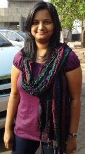 Snehal Dabhade-lokhande