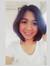 Mew Min...