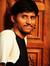Murali ...