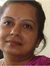 Chitra ...