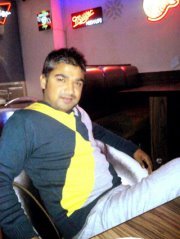 Sandeep Anand