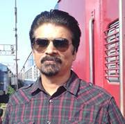 Jayakumar Viswanathan karote