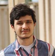 Eng-yasser Sarraj