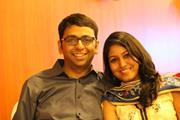 Sagar Patel