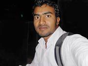 Laxmikant Sharma