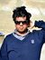 Samit B...