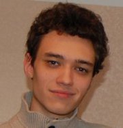 Aleksejs Sinicins