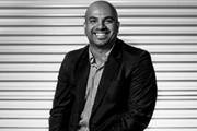 Brijesh Nair