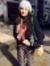 Deepa L...