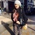 Deepa Lokesh