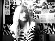 Ирина Литвин