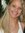 Karin Smit | 2 comments