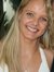 Karin Smit