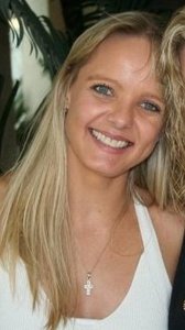 Karin Smit