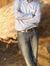 Vijay K...