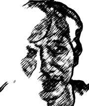 Conte Contesso