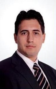 Чавдар Йорданов