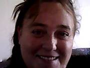 Juliet Oates