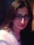 Marvi A...