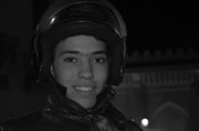 Adam Mnahaj