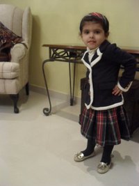 Alaa Alhamdan