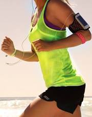 Ժաննա Մովսիսյան