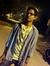 Sriram ...