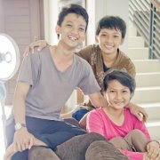 Denny Aditya pratama