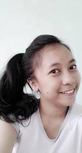 Elma Sirait