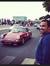 Haitham...