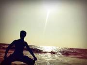 Harikrishnan Ajaykumar