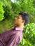 Manirul...