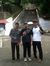 Sawal S...