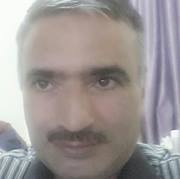 سعيد الطائي