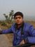 Neeraj ...