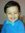 Mihai D...
