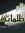 Ahmad R...