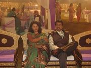 Vinaya Saxena