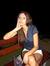 Kinga G...