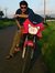 Amir Ahsan