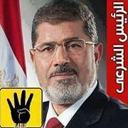 حم لا ينصرون