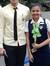 Fae Dizon