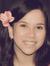 Edlyn Joy