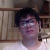 Jonathan Chou