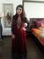 Asifa M...