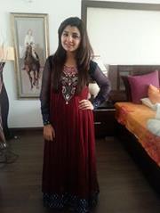 Asifa Mohal
