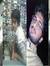 Mian Ammad