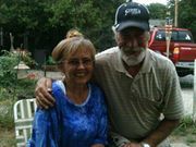 Diane Liebig