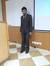 Tufail ...