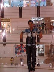 Vikash Jha